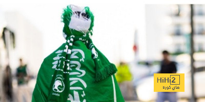 تفاصيل مران المنتخب السعودي الختامي قبل مواجهة كوريا الجنوبية