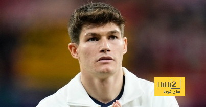 شراكة فينيسيوس وغارسيا أفضل من شراكة البرازيلي مع ميندي
