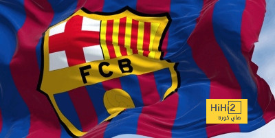 برشلونة استكشف إمكانية التعاقد مع هذا الثلاثي !