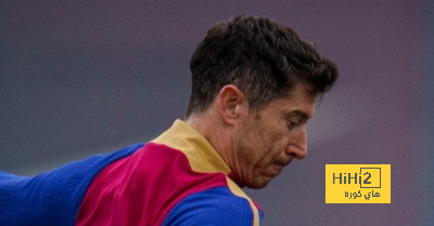 موسم برشلونة … لم ينته بعد