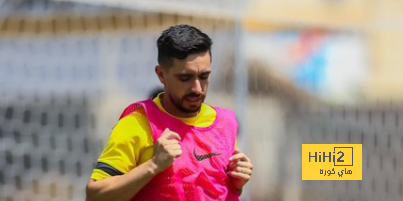 رحلة كورونادو مع الاتحاد … هل انتهت حقًا؟!