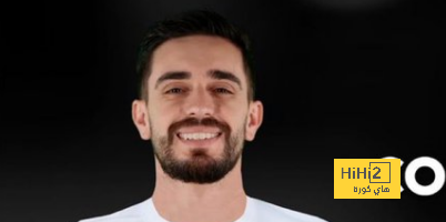 سبب قرب كورونادو من كورينثيانز أكثر من أي نادي آخر