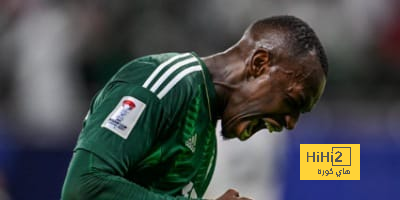 أرقام لاعبي المنتخب السعودي في الشوط الأول أمام كوريا الجنوبية