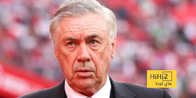ريال مدريد يحافظ على هدوئه في الفترة الحالية