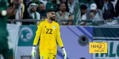 إحصائيات 90 دقيقة بين المنتخب السعودي وكوريا