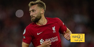 ليفربول يعير مدافعه إلى كارديف سيتي