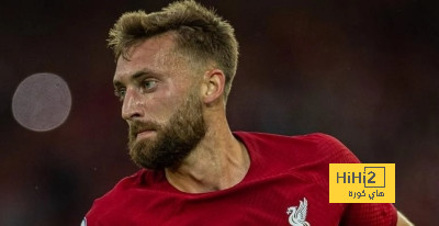 رسميا: لاعب ليفربول ينضم إلى كارديف سيتي
