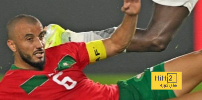 مسلسل سقوط العرب … متواصل في إفريقيا وآسيا