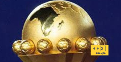 مباريات ربع نهائي كأس أمم إفريقيا بعد إقصاء كل العرب