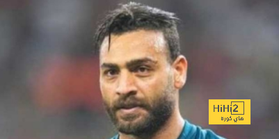 الأهلي والنصر يتفقان على نفس الأمر في سوق الانتقالات