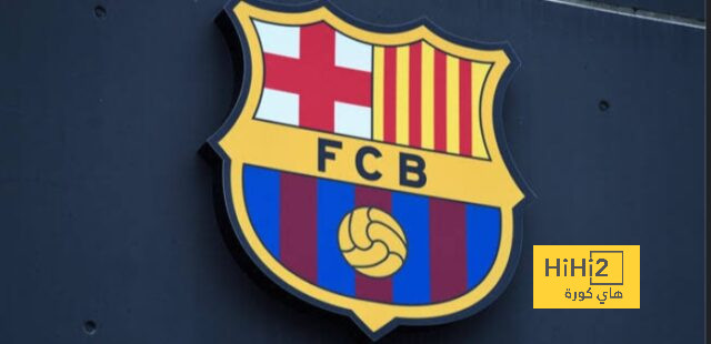نتائج برشلونة هذا الموسم قبل لقاء أوساسونا
