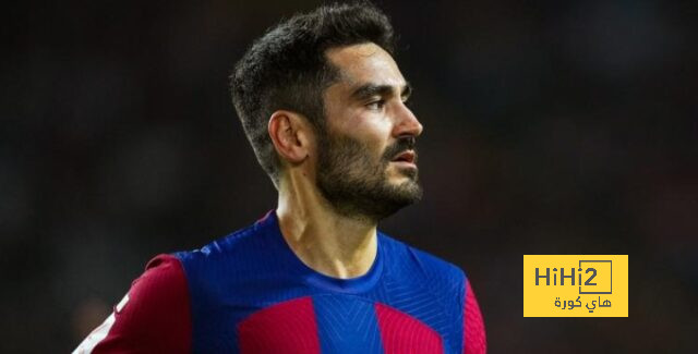 ثلاثي وسط برشلونة اليوم أمام أوساسونا