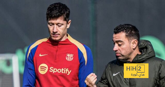 هجوم برشلونة أمام أوساسونا اليوم