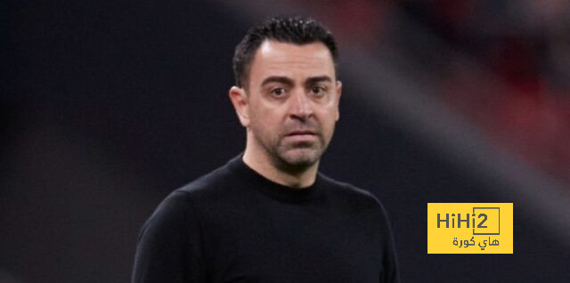 غيابات برشلونة أمام أوساسونا