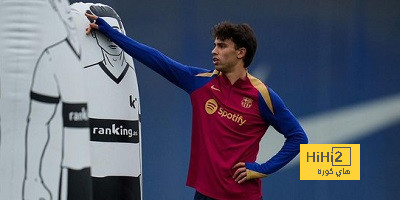 الغيابات تضرب قائمة برشلونة لمواجهة أوساسونا