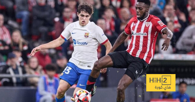 فرص أكبر لمواهب برشلونة