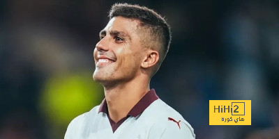 مانشستر سيتي يتسلح برقم قياسي قبل لقاء بيرنلي