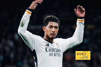 بيلنغهام : ريال مدريد ، أكبر ناد في العالم