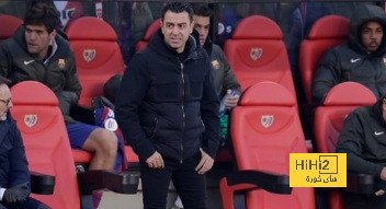 برشلونة ، أكثر من يسجل له البدلاء !