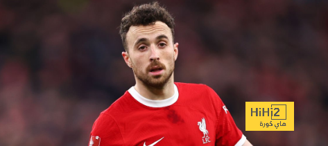 انطلاق مباراة ليفربول وتشيلسي في الدوري الإنجليزي