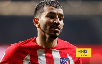 كوريا والمباراة رقم 400