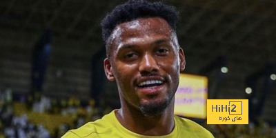 سبب موافقة أيمن يحيى على تجديد عقده مع النصر