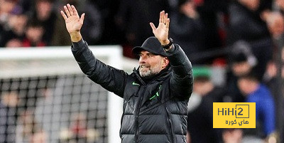 ليفربول يصل لـ 200 فوز فى البريميرليج مع كلوب