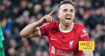 ميلنر يواصل اللاهزيمة عندما يسجل