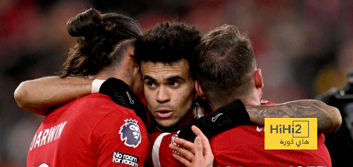 ترتيب الدوري الإنجليزي بعد فوز ليفربول ومانشستر سيتي