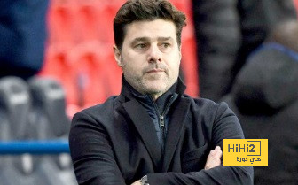 بوتشينيتو : ليفربول استحق النقاط الثلاث