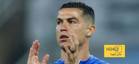 غيابات النصر أمام إنتر ميامي في كأس موسم الرياض