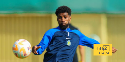 كيف نجح خالد الغنام في الانتقال من النصر إلى الاتفاق؟