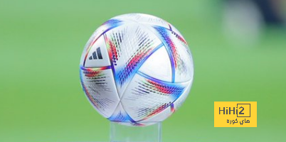 أهم صفقات اليوم الأخير في دوري روشن