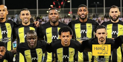 حصاد سوق انتقالات الشتاء داخل الاتحاد