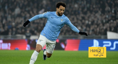 فيليبي أندرسون أحد خيارات يوفنتوس الهجومية للموسم القادم