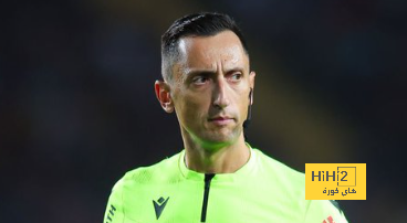 أرقام سانشيز مارتينيز مع ريال مدريد