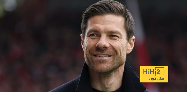 بايرن ليفاركوز يتفوق على ريال مدريد