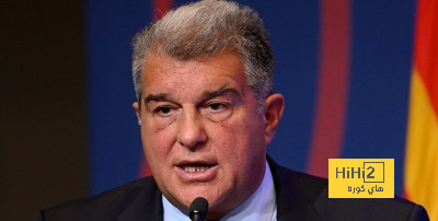 برشلونة يخطط لبيع لاعب كبير بالصيف