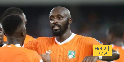 نجوم دوري روشن المستمرين حاليا في كأس إفريقيا