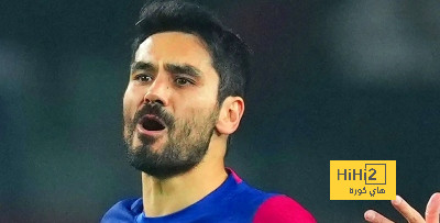 قائمة برشلونة المستدعاة لمواجهة ألافيس