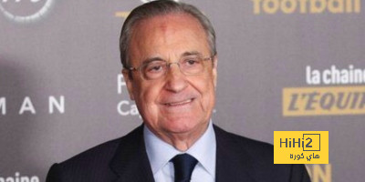 ريال مدريد يريد افتتاح البرنابيو الجديد بوجود جلاكتيكو جديد