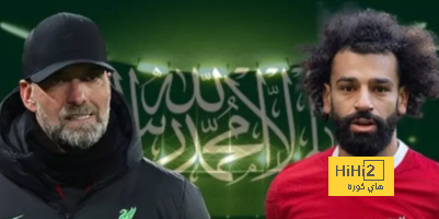محمد صلاح والهلال … قصة على وشك أن تبدأ