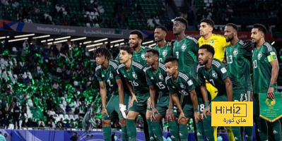موعد عودة النجوم الدوليين إلى النصر مرة أخرى