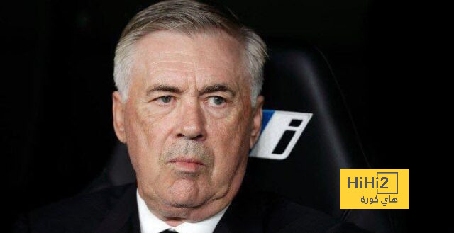 غيابات ريال مدريد عن الديربي