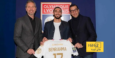 الدوري الفرنسي الأكثر إنفاقا بالميركاتو الشتوي