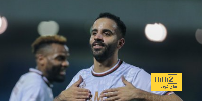 نجم الشباب يُشعل الصراع بين الأهلي والاتحاد