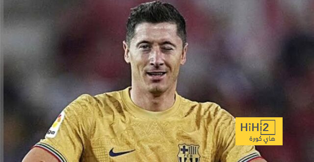 إحصائيات شوط برشلونة و الافيس