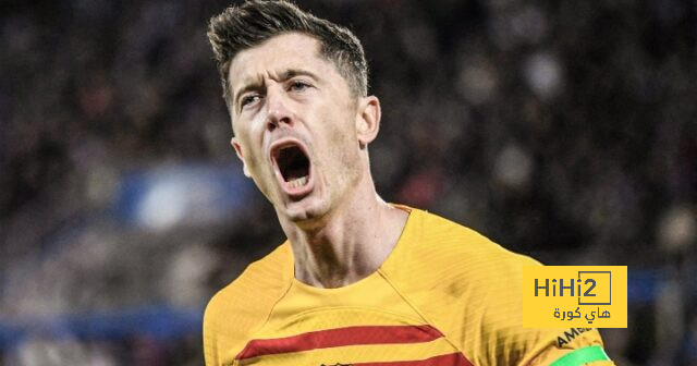 تقييم برشلونة في ساعة أمام ألافيس