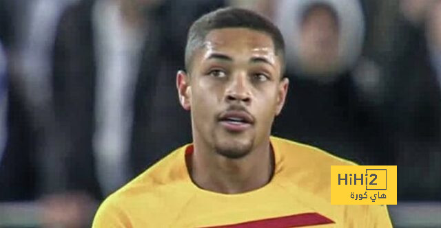 تقييم برشلونة بعد الفوز على ألافيس