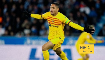 الفاريز : هذا هو مبابي برشلونة